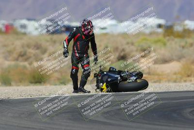 media/Apr-01-2023-2WTD (Sat) [[9aaf6867f7]]/B Group/Session 3 (Turn 16 Set 1)/